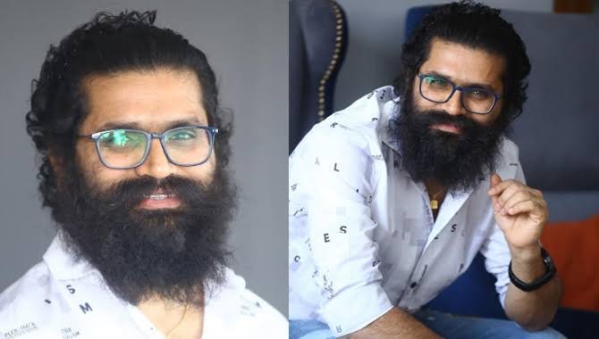 రవితేజను ‘నా దేవుడు’ అని పొగిడిన మ్యూజిక్ డైరెక్టర్  భీమ్స్..