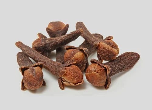 Title: – ఒక్క లవంగంతో ఆ సమస్యలన్ని పరార్!