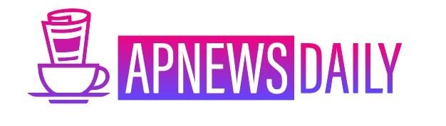 APNewsDaily.com