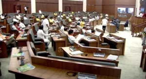1959112-andhra-pradesh-assembly-