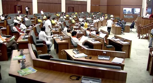 1959112-andhra-pradesh-assembly-