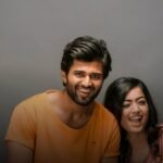 38b401f7fd11c551a10f68a3bc316813