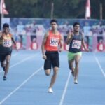 858614-74375-mrwjiuuazo-1511234716