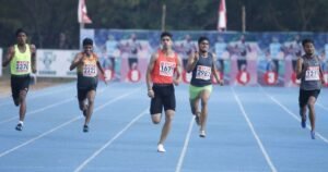 858614-74375-mrwjiuuazo-1511234716