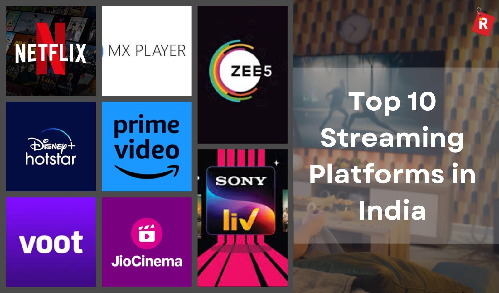 ఎంటర్‌టైన్‌మెంట్ రంగంలో కొత్త ట్రెండ్: సినిమాలు, ఓటీటీలకు పెరిగిన ప్రేక్షక ఆదరణ