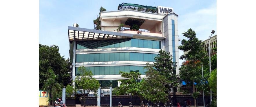 విశాఖలో ఐటీ రంగానికి కొత్త ఊపు – ఉపాధి అవకాశాలు పెరుగుతున్నాయి