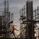 capitaland-investment-midc-to-sell-pune-it-park-to-capitaland-india-trust-for-rs-1350-cr