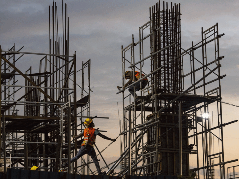 capitaland-investment-midc-to-sell-pune-it-park-to-capitaland-india-trust-for-rs-1350-cr