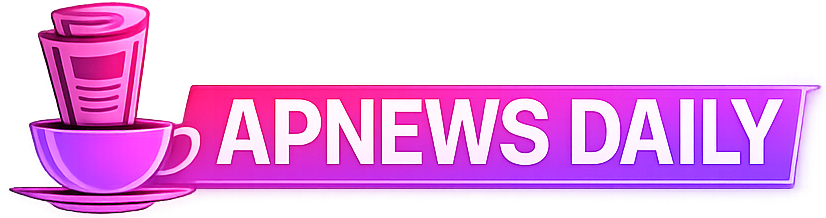 APNewsDaily.com