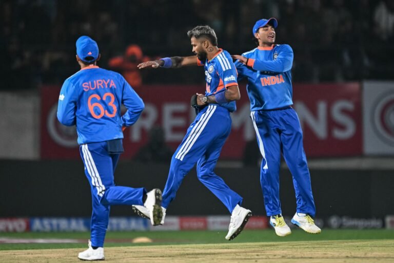 fl6ilNHaOjCYuo7kBPuKV2DK98STe91f8eoBjfUoAix9Vvf-jxIsKuSXM3XTp_MDXogP_n6I6wJvHPo9sbNVC0SW28PtmgLEDWlnJd2BXEs