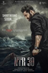 ntr30_1