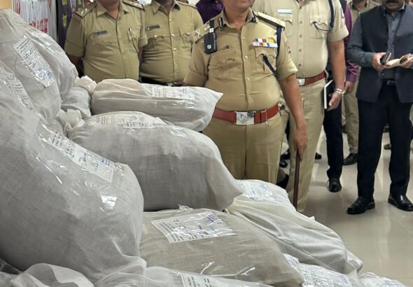 whatsapp_image_2024-11-22_at_12.41.17_75e6eb43