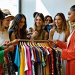 women-embracing-sustainable-fashion_1024x1024