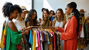 women-embracing-sustainable-fashion_1024x1024