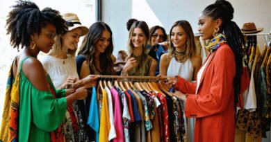 women-embracing-sustainable-fashion_1024x1024