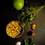 0noTkrOfO5l5jIw6hhsj71D6YKBWgR-siy3n8A7u5vmyqKFF52duwGRVkE7Fi1C33sKEHR-DX5tMyRf6nhjygemBJKEuA7l8rhQNU5jGh60