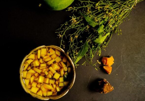 0noTkrOfO5l5jIw6hhsj71D6YKBWgR-siy3n8A7u5vmyqKFF52duwGRVkE7Fi1C33sKEHR-DX5tMyRf6nhjygemBJKEuA7l8rhQNU5jGh60