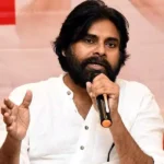 253997-pawan-kalyan