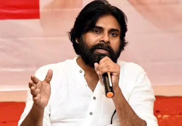 253997-pawan-kalyan