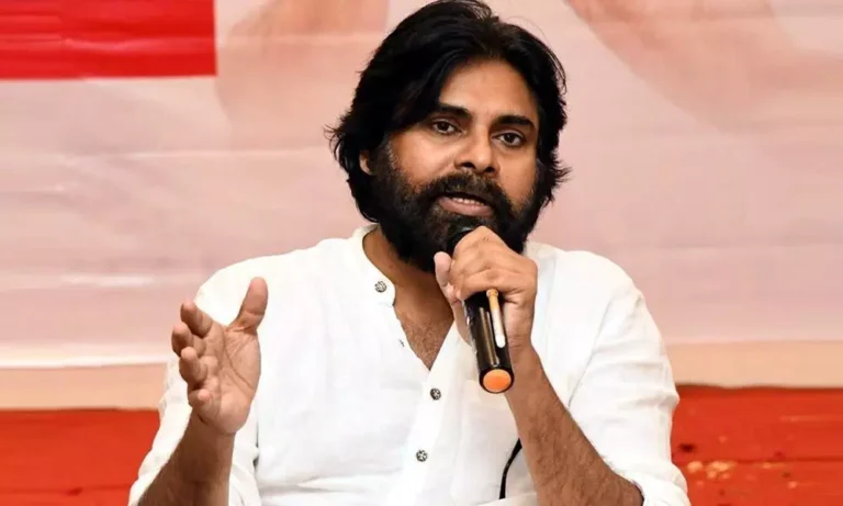 253997-pawan-kalyan