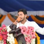 7b369116-0990-4886-b5e5-a0fff35e4be5