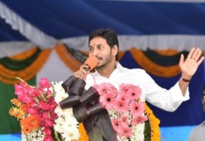 7b369116-0990-4886-b5e5-a0fff35e4be5