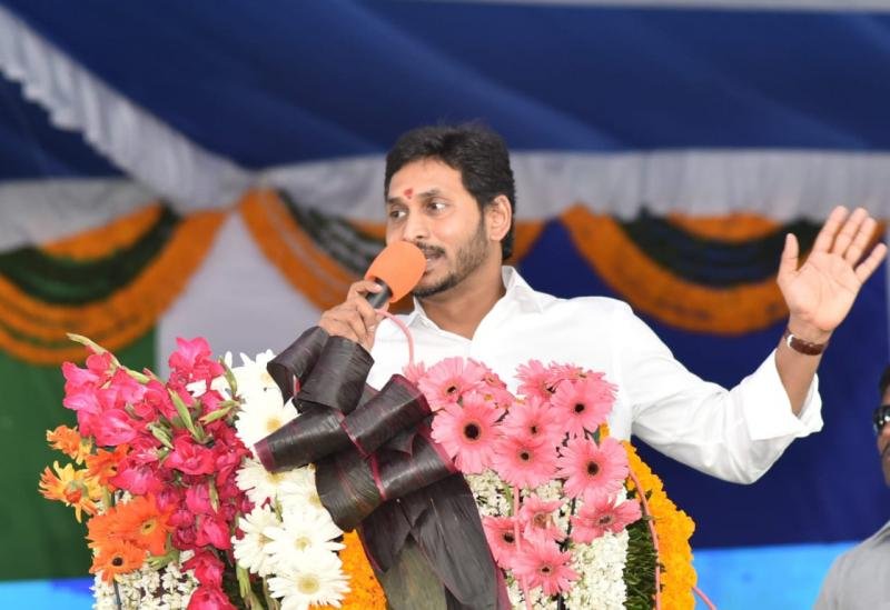 సీట్లు పెరిగితే జగన్‌కే షాక్..? రాయలసీమలో సమీకరణాలు మారే సంకేతాలు..!