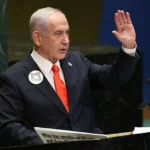 AFP__20250926__76VR8ZM__v1__HighRes__UnDiplomacyUnga