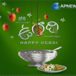 Gemini_Generated_Image_m7hqv7m7hqv7m7hq