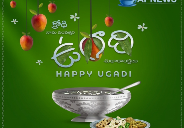 Gemini_Generated_Image_m7hqv7m7hqv7m7hq