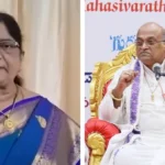 LztWcbL4sWVxD8KlFlcz