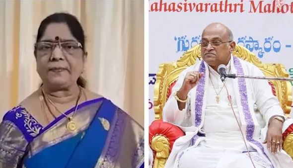 LztWcbL4sWVxD8KlFlcz