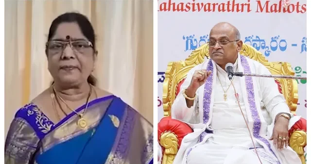 LztWcbL4sWVxD8KlFlcz