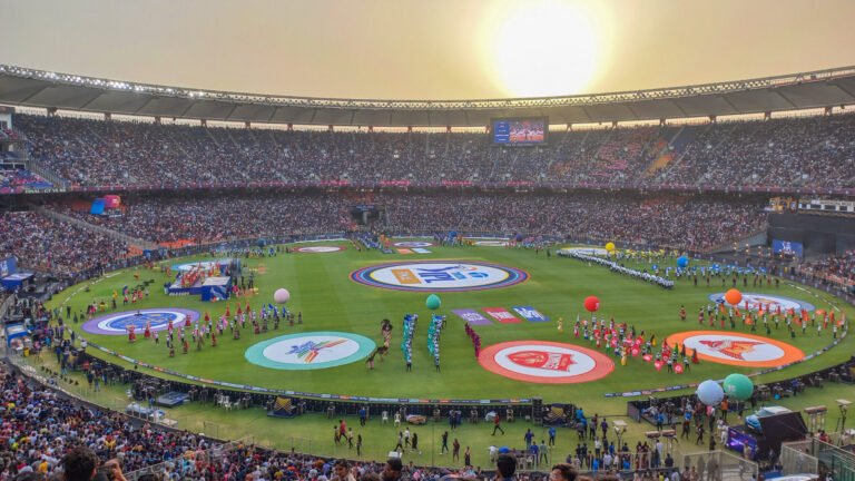 NarendraModiStadium_2022IPLFinal_HERO_Sunset_webcrop-scaled-1