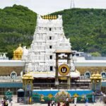 Our-Temples-Our-Heritage-Tirumala-Venkateshwara-Temple-Tirupati-Balaji