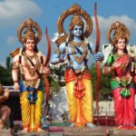 Places-to-Celebrate-Ram-Navami-in-India