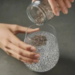 chia_seeds_in_water