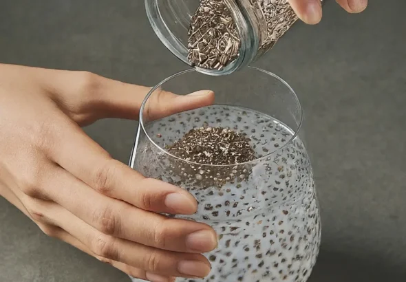 chia_seeds_in_water