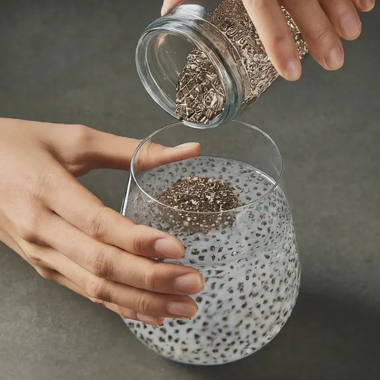 chia_seeds_in_water