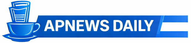 APNewsDaily.com