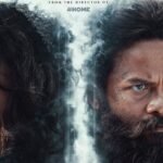 kathanar-teaser-trailer-314833327-16x9_0