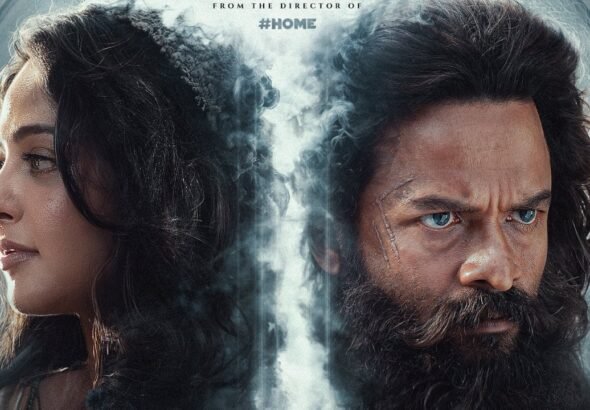 kathanar-teaser-trailer-314833327-16x9_0