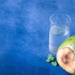 rA1Fy2UHvLlTGMxvn92vDs1JVi4hvlvS31MJdDSqyrAUJOqb52g6jPsR1knWCwkudhwYsyDyGvPTP2R7mnwoqlFuErkN961NhxSyzf49tJE