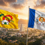 103f459a-8d6c-4497-b45c-18d1a5285552