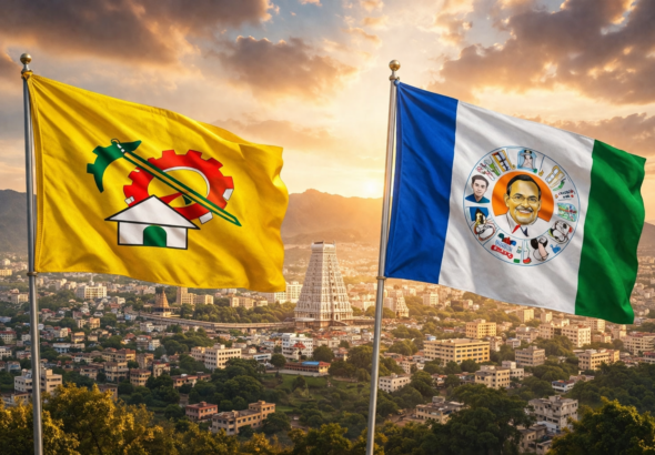 103f459a-8d6c-4497-b45c-18d1a5285552