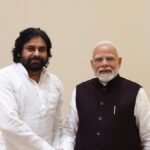 10745_27_11_2024_15_24_51_1_IMG_20241127_WA0030