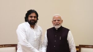 10745_27_11_2024_15_24_51_1_IMG_20241127_WA0030