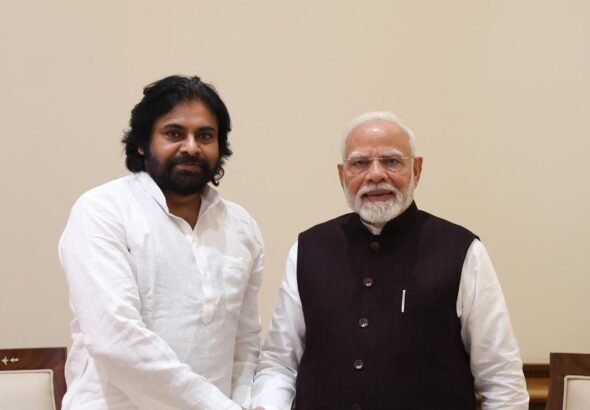 10745_27_11_2024_15_24_51_1_IMG_20241127_WA0030