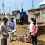 13p6Yjrf8tNwH-AGnmN0gArtoN5g0LrM6IhNigc0xWmt7-7LiSqCu_V67ouFepRTX9lUtdxAr2NSZtmAyoXNbzMXyRo_dU4zbkacSqow98uC_8pKMXPul9GdRLzb6fYINTeFbzeXQJ7ESLzxMR5mvcJGN-btlIvDZB5LjFM34rg2AoR_o6xnJhdf5cAuF3V4