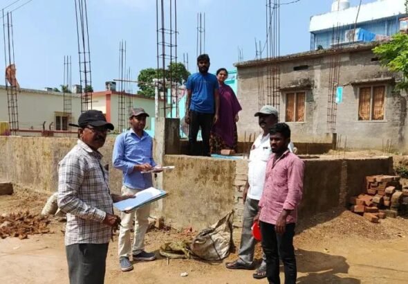 13p6Yjrf8tNwH-AGnmN0gArtoN5g0LrM6IhNigc0xWmt7-7LiSqCu_V67ouFepRTX9lUtdxAr2NSZtmAyoXNbzMXyRo_dU4zbkacSqow98uC_8pKMXPul9GdRLzb6fYINTeFbzeXQJ7ESLzxMR5mvcJGN-btlIvDZB5LjFM34rg2AoR_o6xnJhdf5cAuF3V4